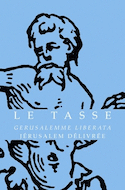 Jérusalem délivrée [2 volumes]